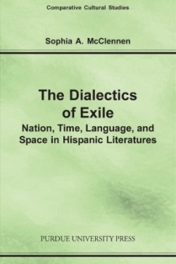 Dialectics of Exile