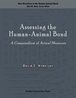 Assessing the Human-animal Bond