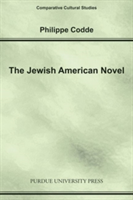 Jewish American Novel