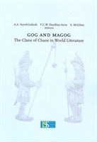 Gog and Magog