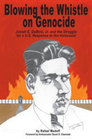 Blowing the Whistle on Genocide