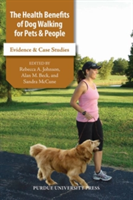 Health Benefits of Dog Walking for Pets & People*** No Rights