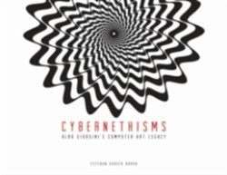 Cybernethisms