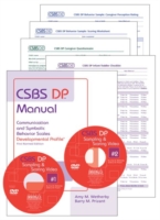 CSBS DP™ Test Kit