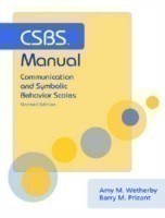 CSBS™ Manual
