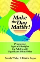 Make the Day Matter!