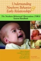 Understanding Newborn Behavior & Early Relationships