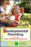 Developmental Parenting