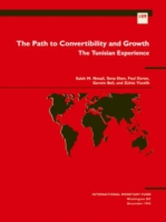 Path to Convertibility and Growth