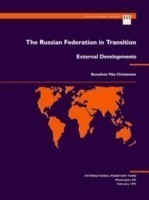 Russian Federation in Transition