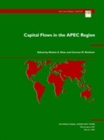 Capital Flows in the Apec Region