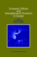 Economic Policies and Unemployment Dynamics in Europe