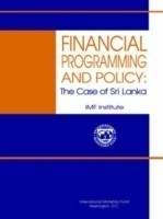 Financial Programming and Policy