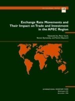 Exchange Rate Movements and Their Impact on Trade and Investment