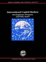 International Capital Markets