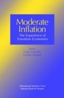 Moderate Inflation  Proceedings of a Seminar Held in Budapest, Hungary June 3 1997