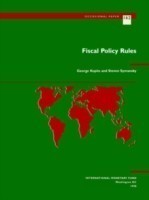 Fiscal Policy Rules