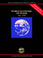 World Economic Outlook  May 1998