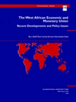 West African Economic and Monetary Union