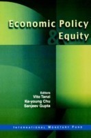 Economic Policy and Equity