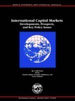 International Capital Markets