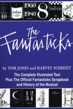 Fantasticks