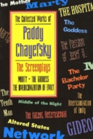 Collected Works of Paddy Chayefsky