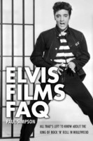 Elvis Films FAQ