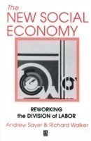 New Social Economy