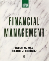 Financial Management