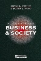 International Business and Society