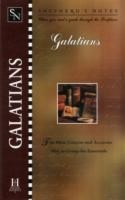 Galations