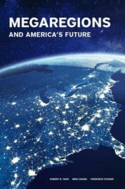 Megaregions and America′s Future