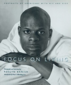 Focus on Living