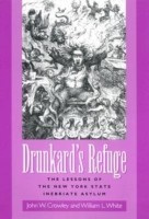 Drunkard's Refuge