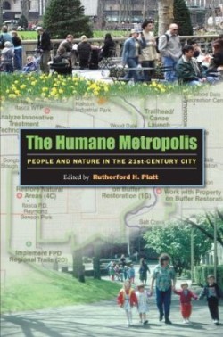 Humane Metropolis