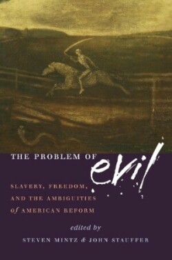 Problem of Evil