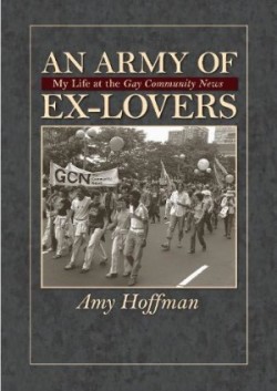 Army of Ex-lovers