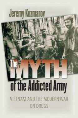 Myth of the Addicted Army