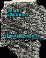 Transaction Processing
