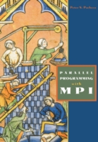 Parallel Programming with MPI