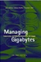 Managing Gigabytes