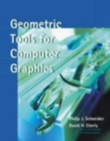 Geometric Tools for Computer Graphics