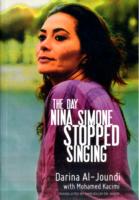 Day Nina Simone Stopped Singing