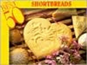 Best 50 Shortbreads