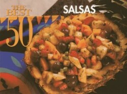 Best 50 Salsas