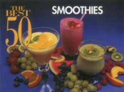 Best 50 Smoothies