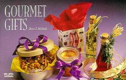 Gourmet Gifts