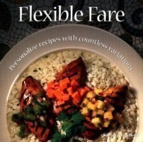 Flexible Fare