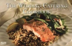 Wedding Catering Cookbook